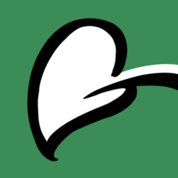 coin logo