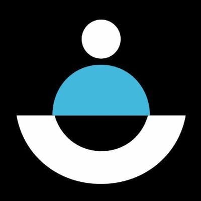 coin icon