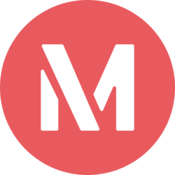 coin logo