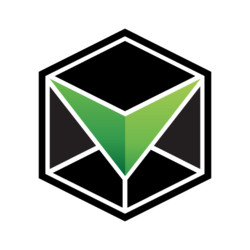 coin logo