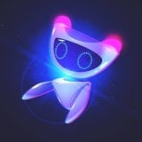 coin icon
