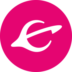 coin logo