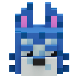 coin icon