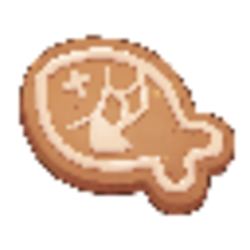 coin icon