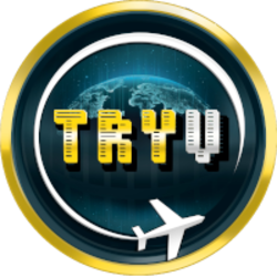 coin icon