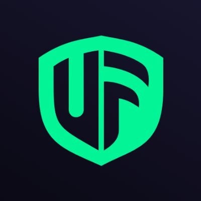 coin icon