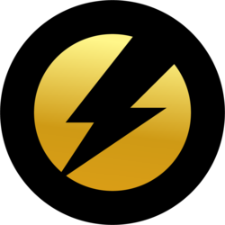 coin logo