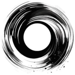 coin icon