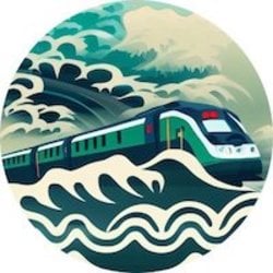 coin icon