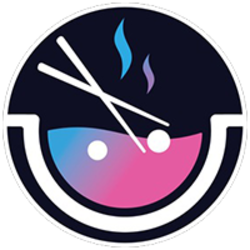 coin icon