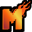 coin logo