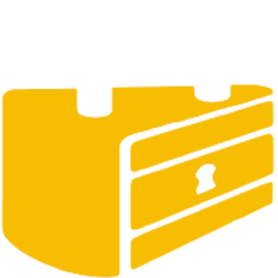 coin logo