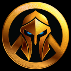 coin logo