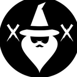 coin logo
