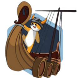 coin icon