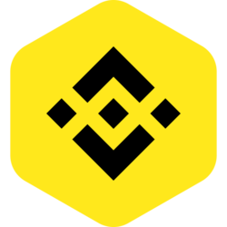 coin logo