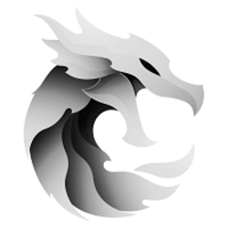 coin logo