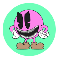 coin icon