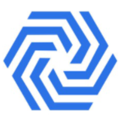 coin logo