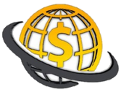 coin icon