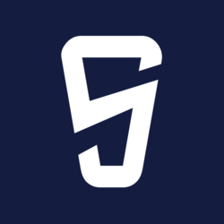 coin logo