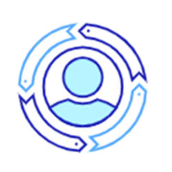 coin icon