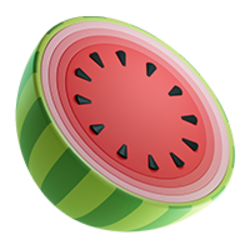 coin logo