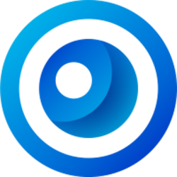 coin logo