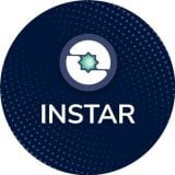 coin icon