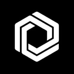 coin icon