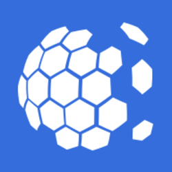 coin logo