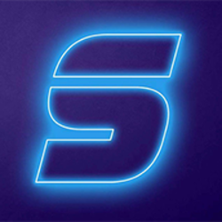 coin logo