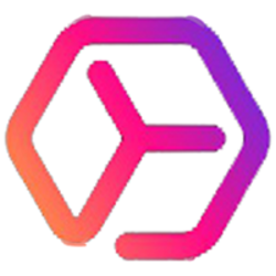coin logo