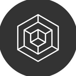 coin logo