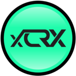 coin icon