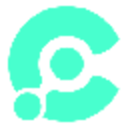 coin logo