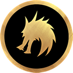 coin logo