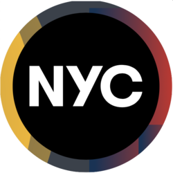 coin icon