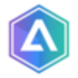 coin icon