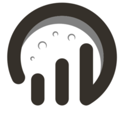 coin logo