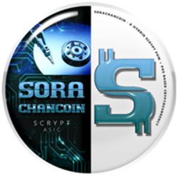 coin logo