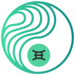 coin logo