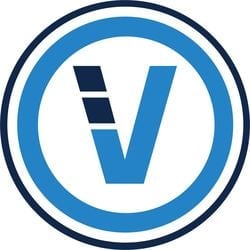 coin logo