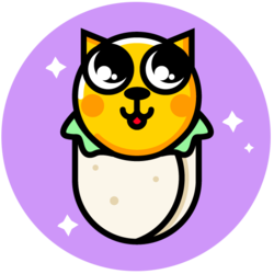 coin icon