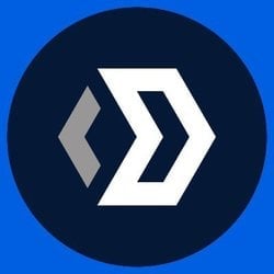 coin logo