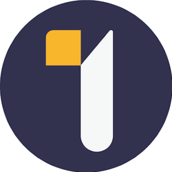 coin logo