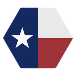 coin icon