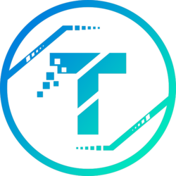 coin logo