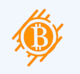 coin icon