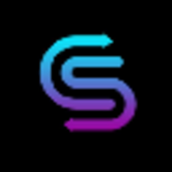 coin logo